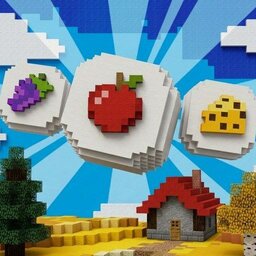 Кубджонг: Только вперёд