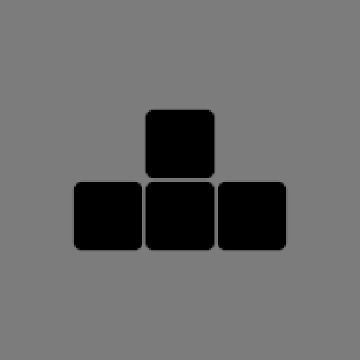Do-Re-Mi icon