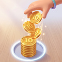 Loose Change: Cashier Simulator