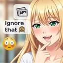 Chat with Her