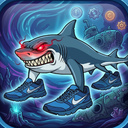 Defeat Brainrot Clicker
