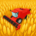 Mow It Harvest