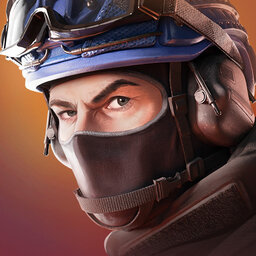 CS: Global Battle