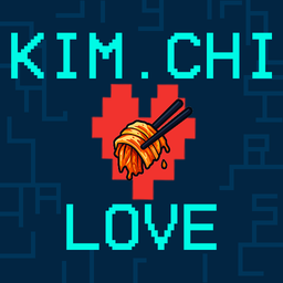 Kim.Chi Love