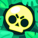 Симулятор Бравл боксов (by Ismail): Play Online For Free On Playhop