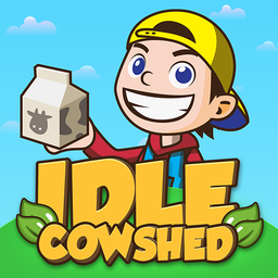 Idle Cowshed