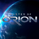 Master of Orion