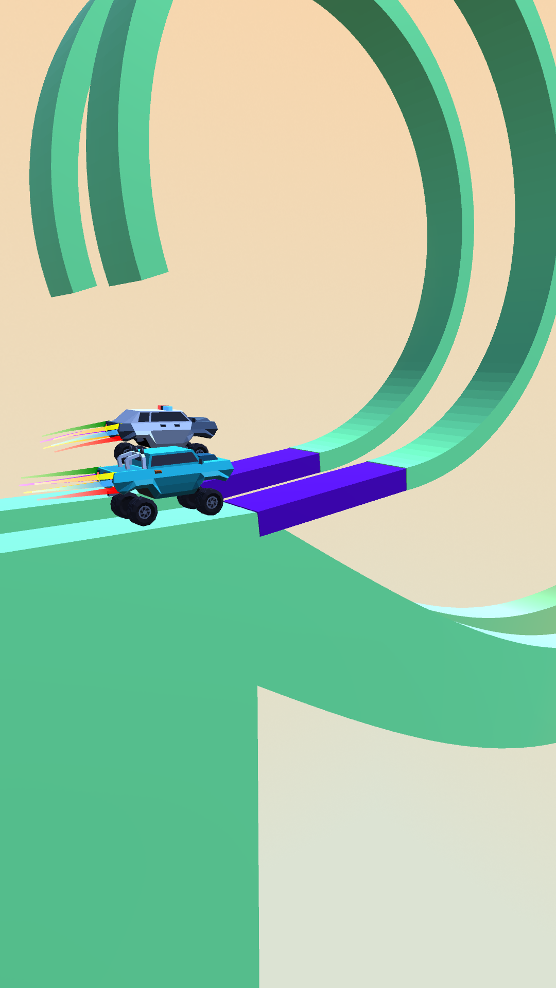 Wheel Scale! screenshot 9