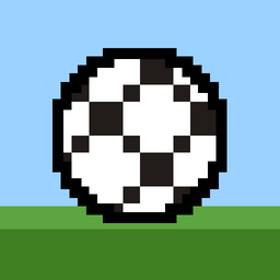 Epic Football