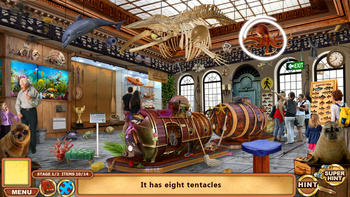 BIG ADVENTURE: Trip to Europe 3