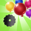 Bloon Pop