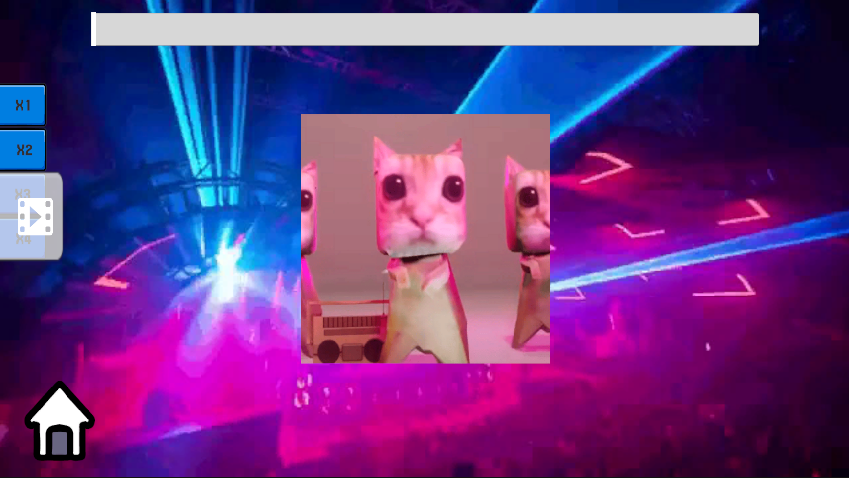 Super Memes! Sigma boy, Pedro, Skibidi, Capybara! screenshot