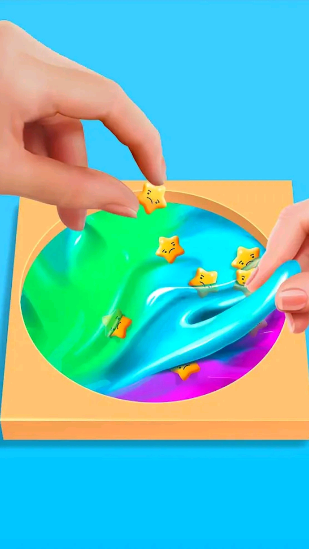 Slime Shop screenshot 7