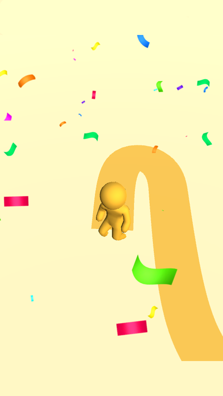Stickman capture.io screenshot 9