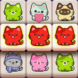 Cats: Match 3