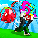 Brainrot: Mad Arena