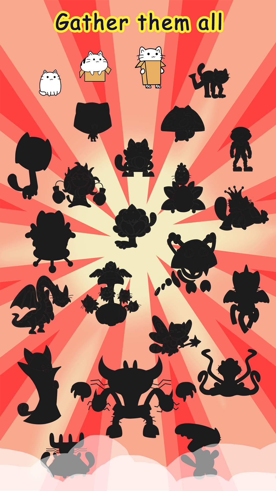Purrland screenshot 12