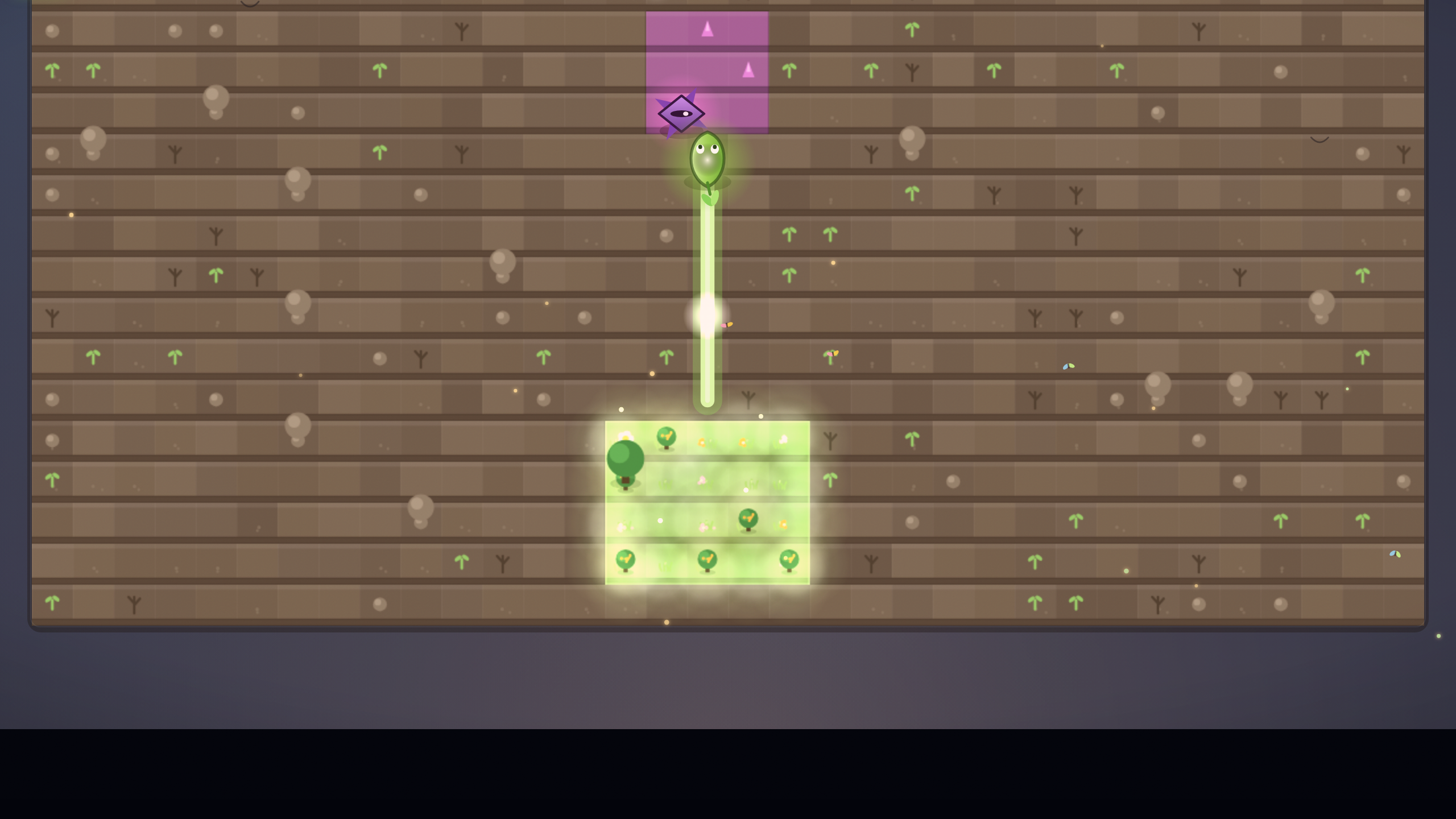 Terraform — screenshot 2