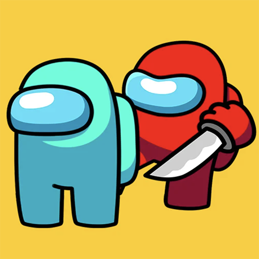 Fire Monster Shooter icon