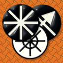 Tavreli: Russian Chess