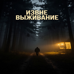 Извне: Выживание