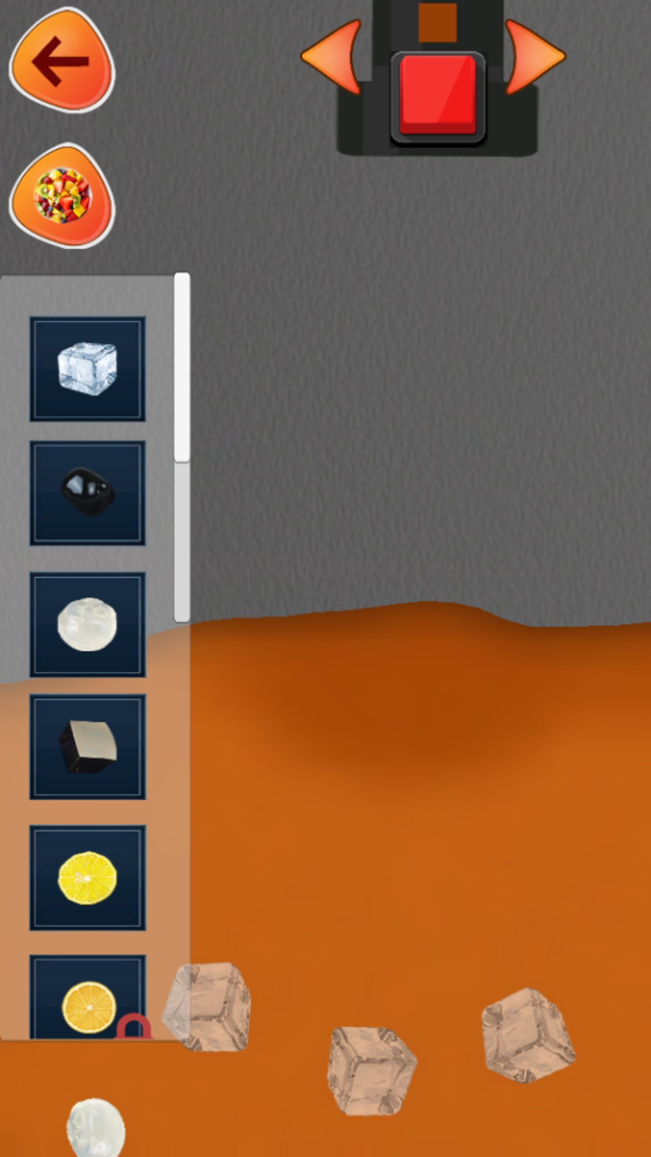 Bubble Brew Bash screenshot 4
