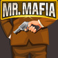 Mr. Mafia ойыны