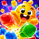 JellyBlast