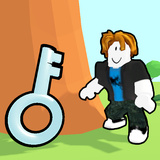 Obby: Find the key for cage! Save Sprunki