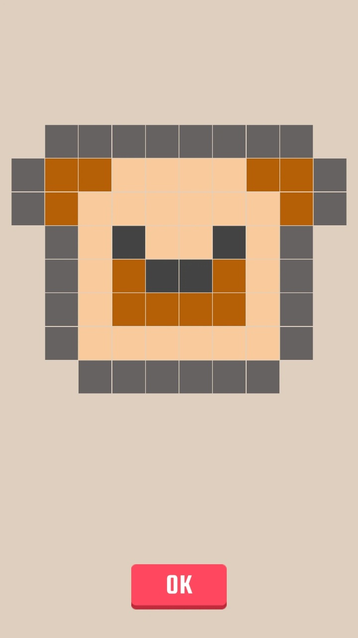 Pixel Paint Master screenshot 7