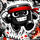 Run Dude