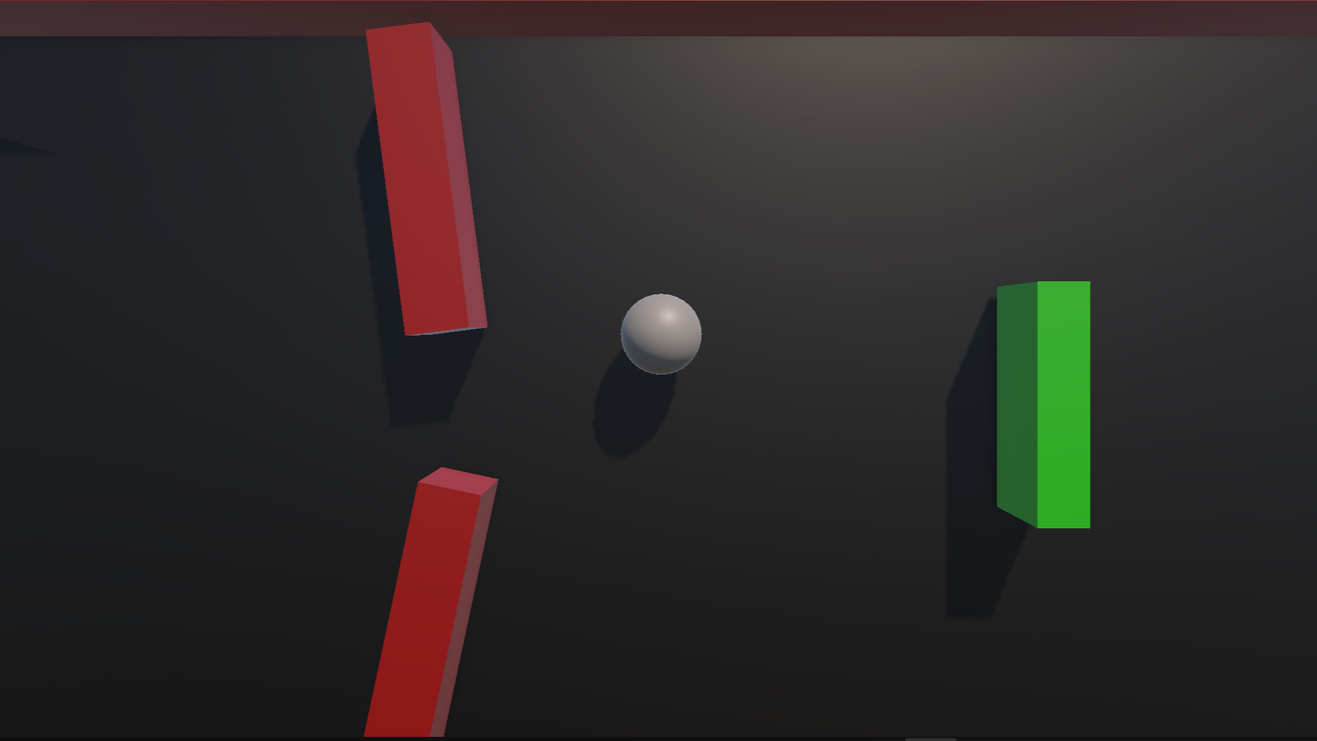 Сложный шарик 2 — screenshot 2