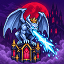 Crimson Citadel