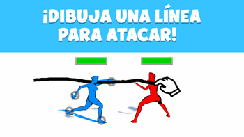 Impacto del sorteo