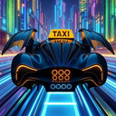 Midnight Taxi