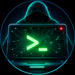 Hacker Clicker: Build Your Network