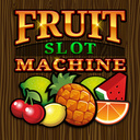 Fruit Slot Machine