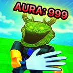 Slap Aura