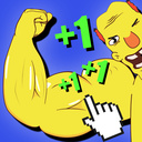 Idle Gym