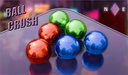 Ball Crush