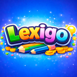 Lexigo
