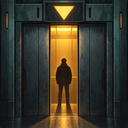 The Last Elevator
