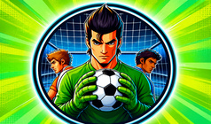 FIFA 2026 - penalty