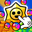 Starr Gifts Opening