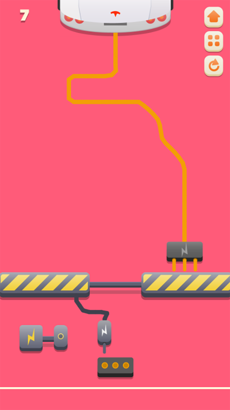 Charge Everyting screenshot 8