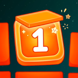 Угадай число