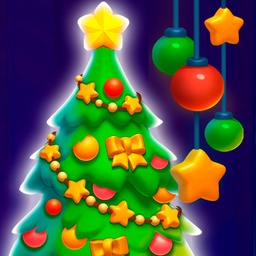 С Новым годом!