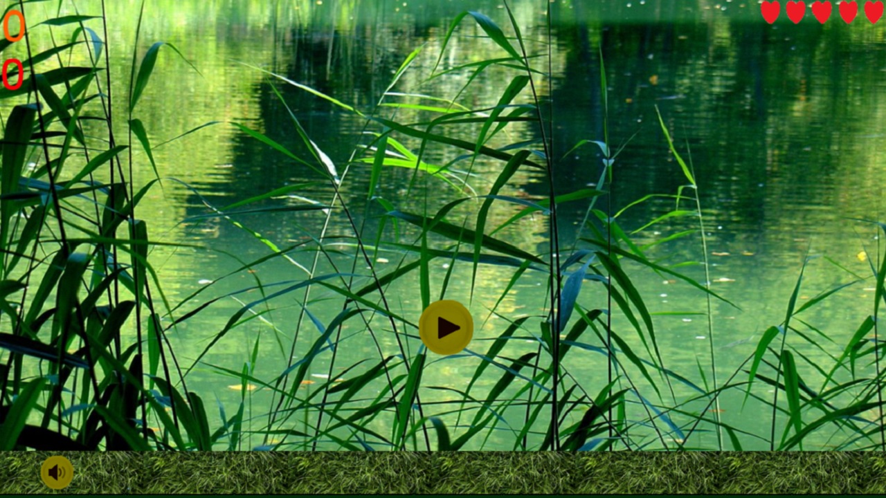 Последний охотник на уток — screenshot 4