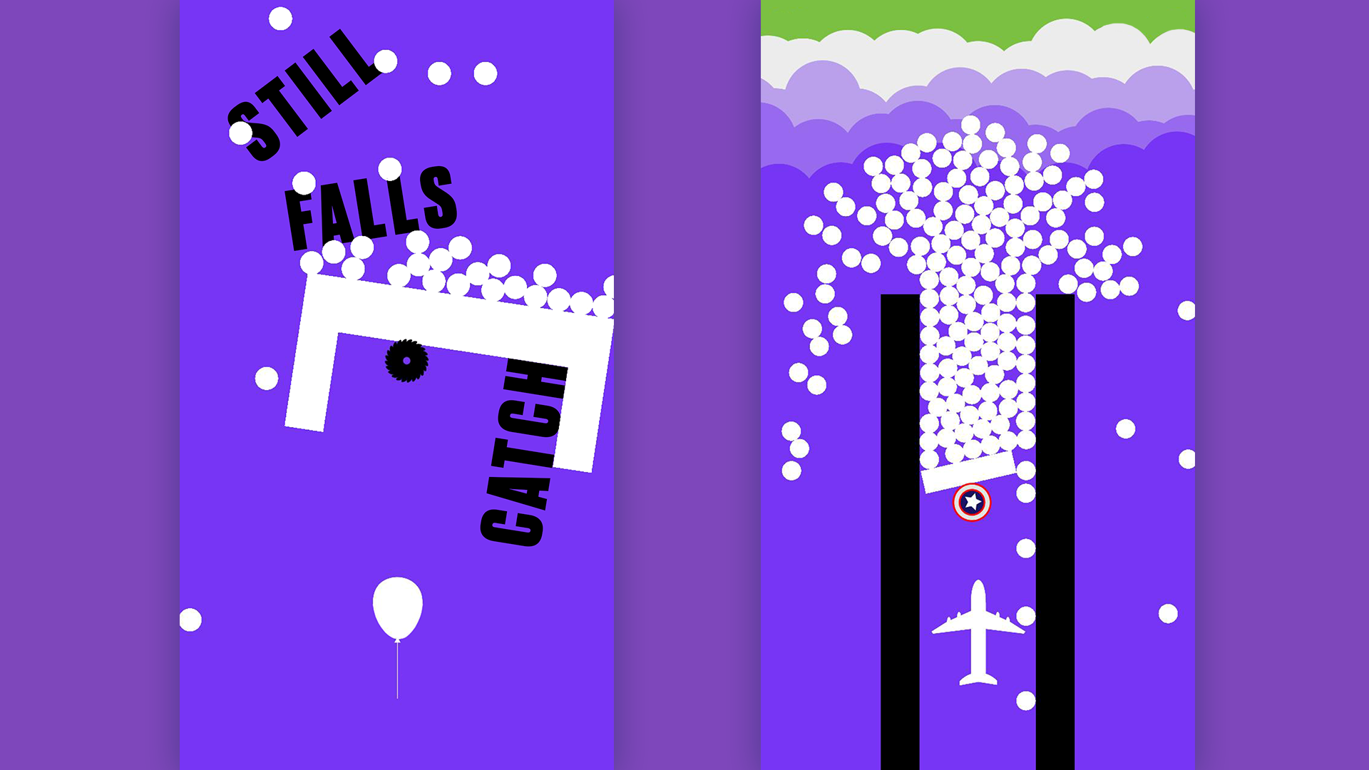 Up screenshot