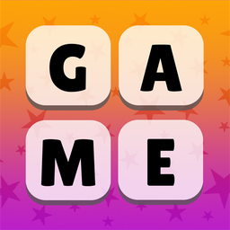 You cant find these words! 100 Levels!